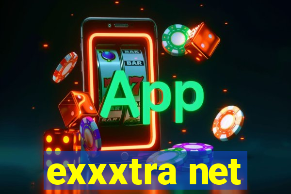 exxxtra net